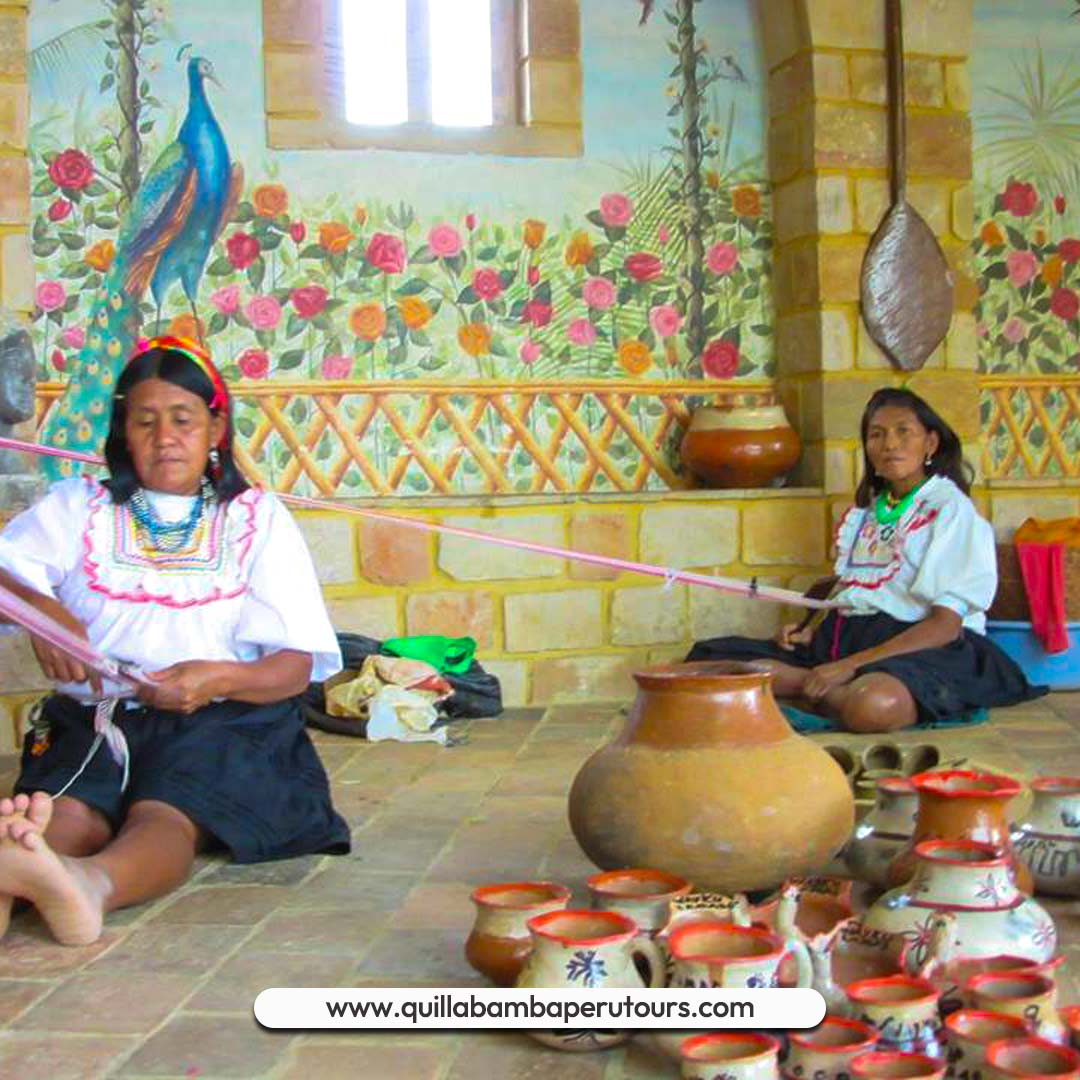 Tour-Lamas-Nativo-Medio-Día-desde-Tarapoto-3 Tour-Lamas-Nativo-Medio-Día-desde-Tarapoto